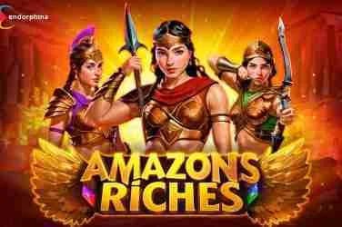 75000-এ ক্রিকেট ফুটবল টেনিস বিভাগ